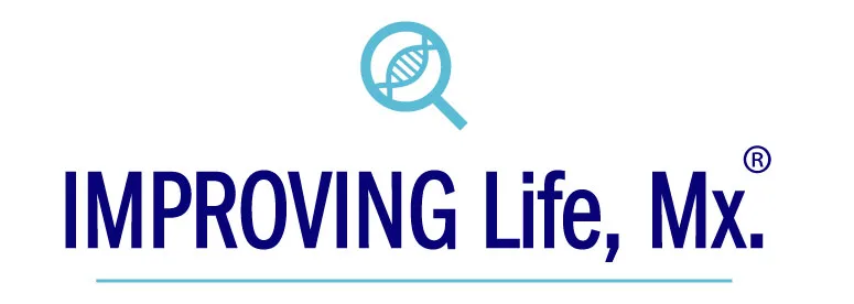 Improving Life, Mx.